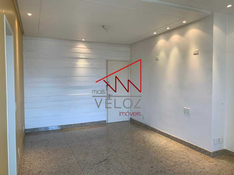 Apartamento, 1 quarto, 65 m² - Foto 17