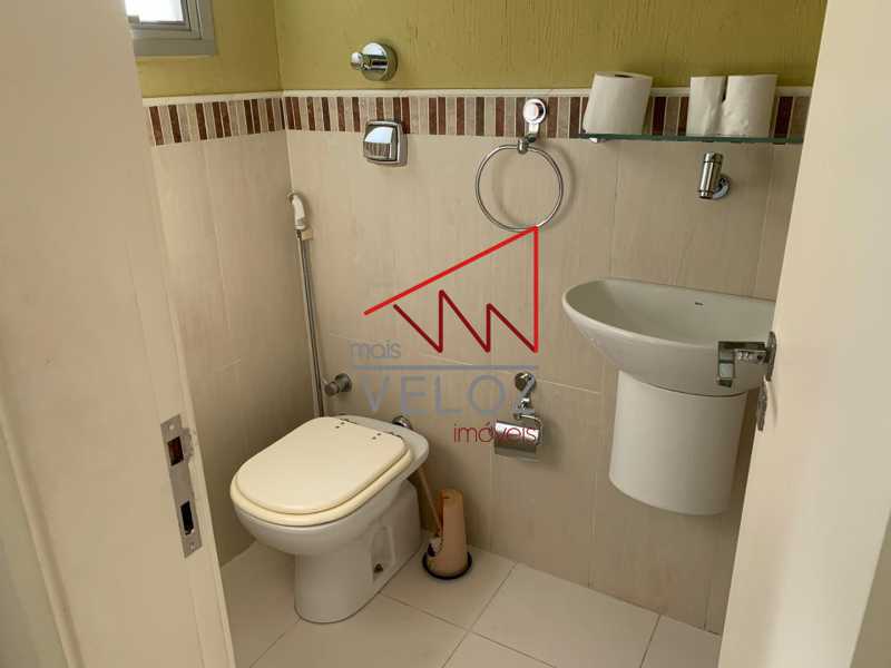 Apartamento, 1 quarto, 65 m² - Foto 4