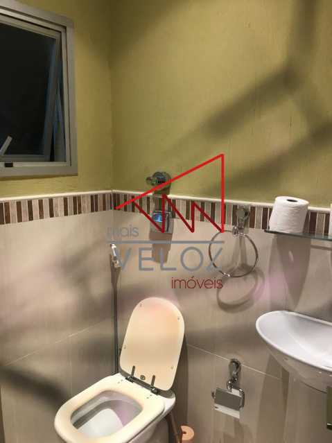 Apartamento, 1 quarto, 65 m² - Foto 15