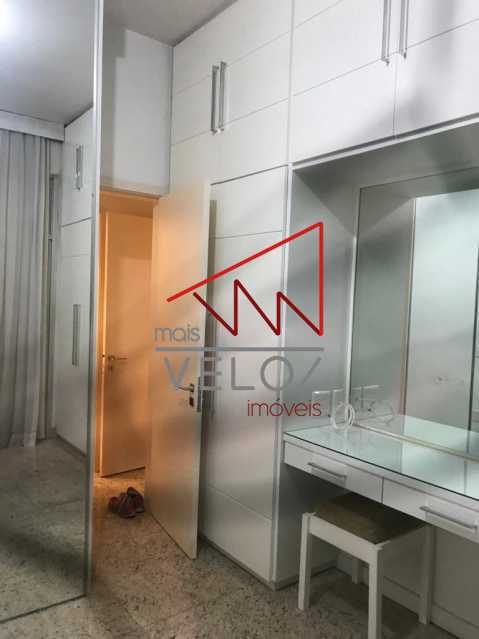 Apartamento, 1 quarto, 65 m² - Foto 8