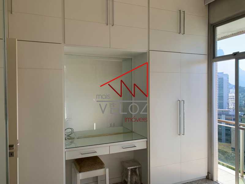 Apartamento, 1 quarto, 65 m² - Foto 6