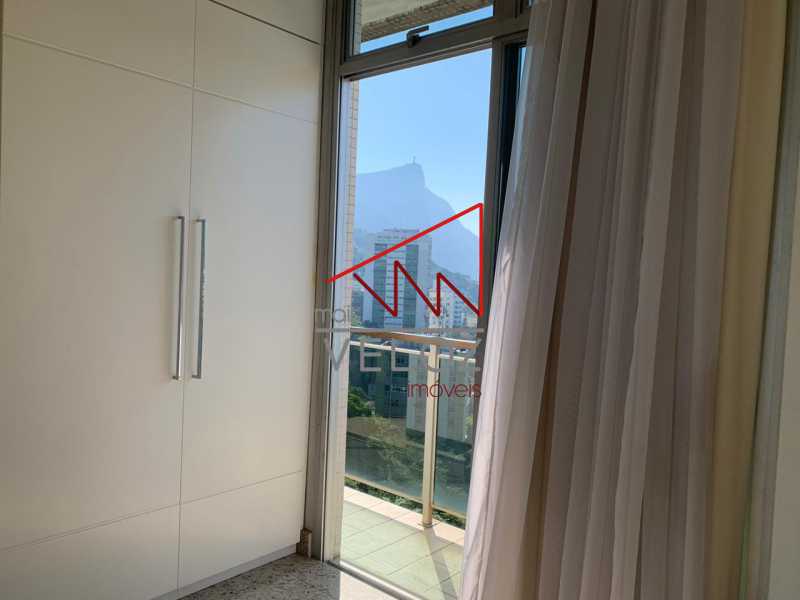 Apartamento, 1 quarto, 65 m² - Foto 12