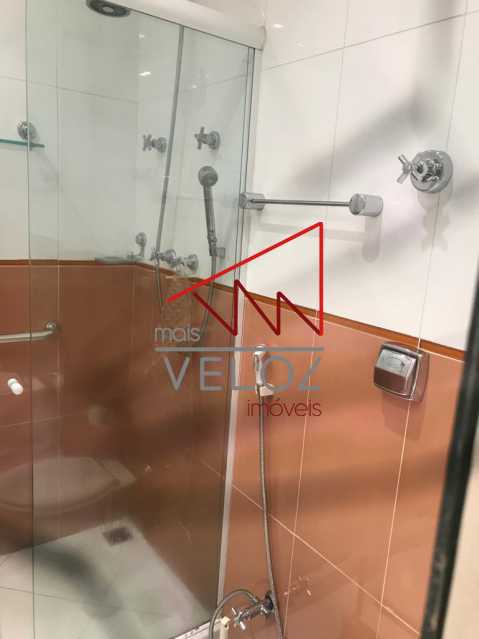 Apartamento, 1 quarto, 65 m² - Foto 16