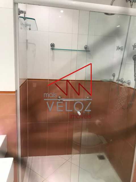 Apartamento, 1 quarto, 65 m² - Foto 2