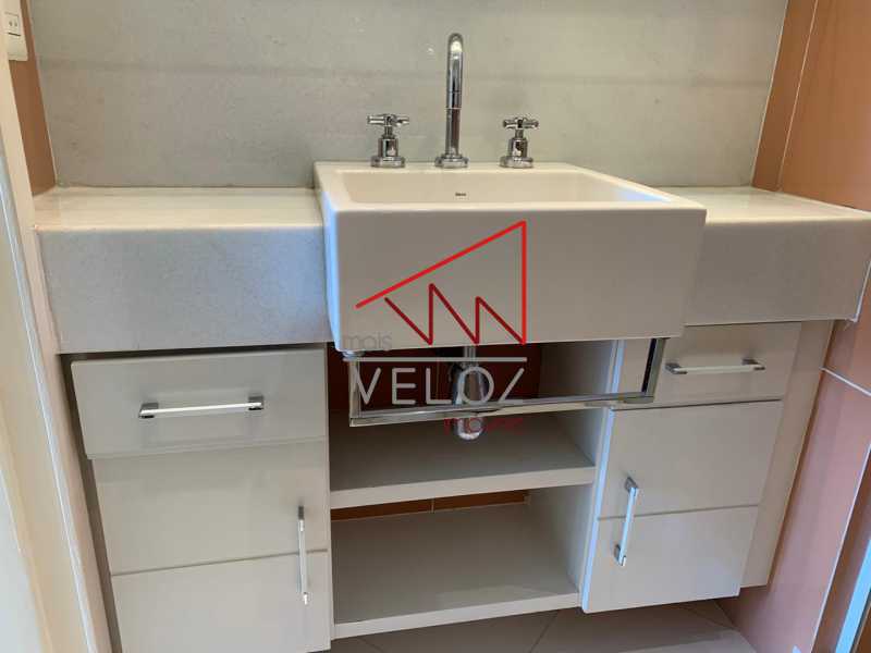 Apartamento, 1 quarto, 65 m² - Foto 21