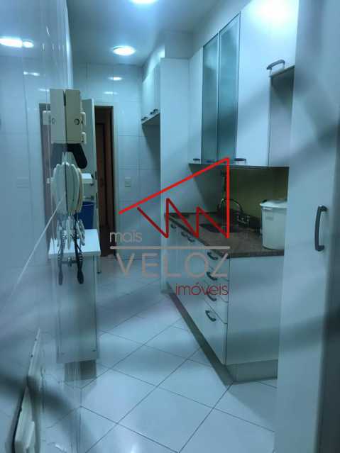 Apartamento, 1 quarto, 65 m² - Foto 11