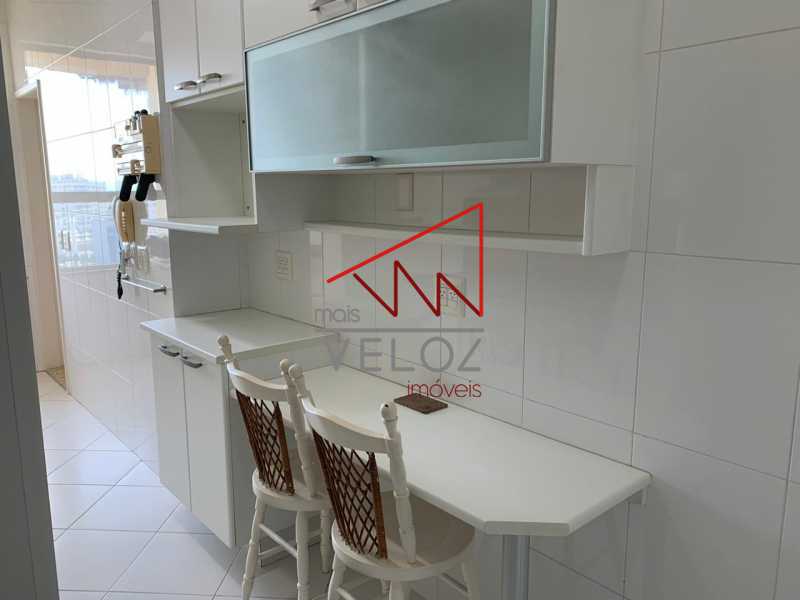 Apartamento, 1 quarto, 65 m² - Foto 10