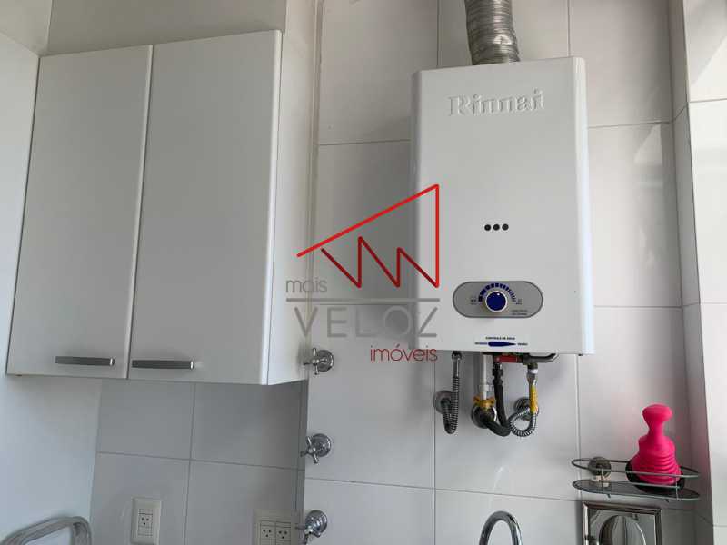 Apartamento, 1 quarto, 65 m² - Foto 19