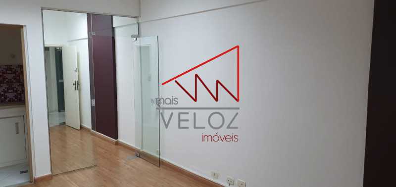 Sala-Conjunto, 31 m² - Foto 21