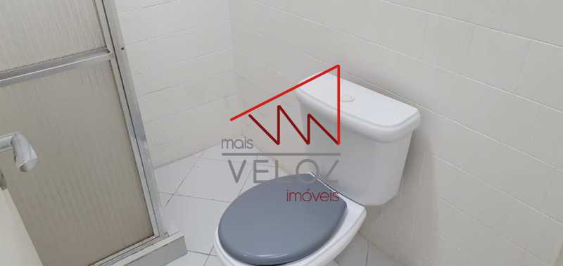 Sala-Conjunto, 31 m² - Foto 20