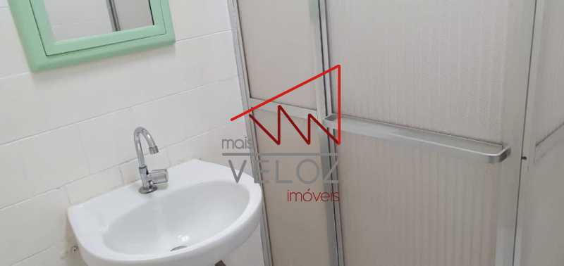 Sala-Conjunto, 31 m² - Foto 4