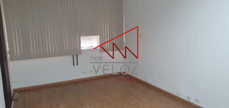 Sala-Conjunto, 31 m² - Foto 11
