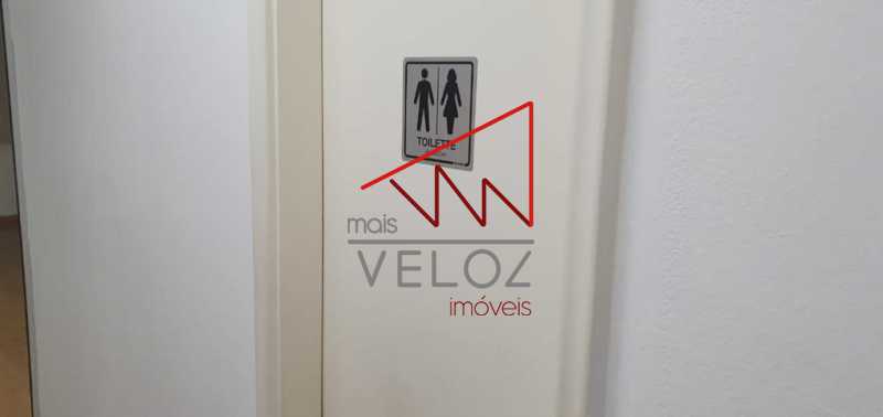 Sala-Conjunto, 31 m² - Foto 16