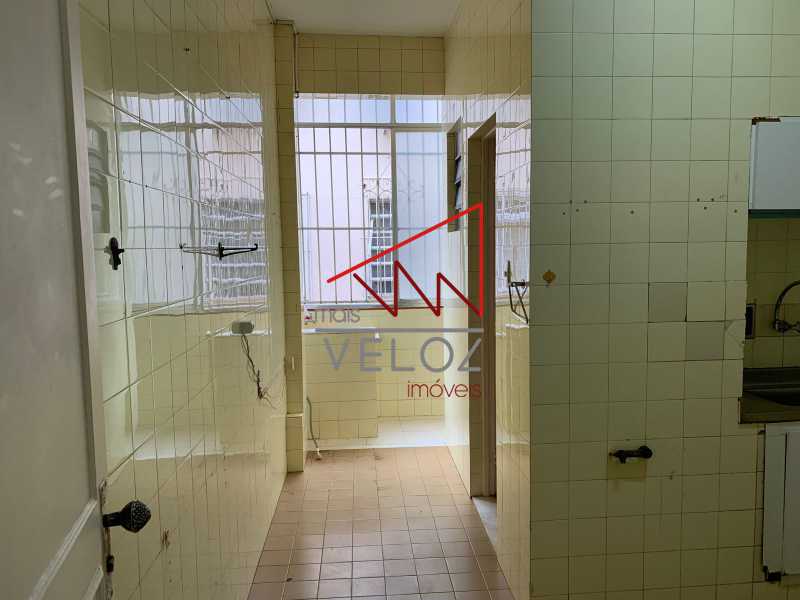 Apartamento, 2 quartos, 77 m² - Foto 1