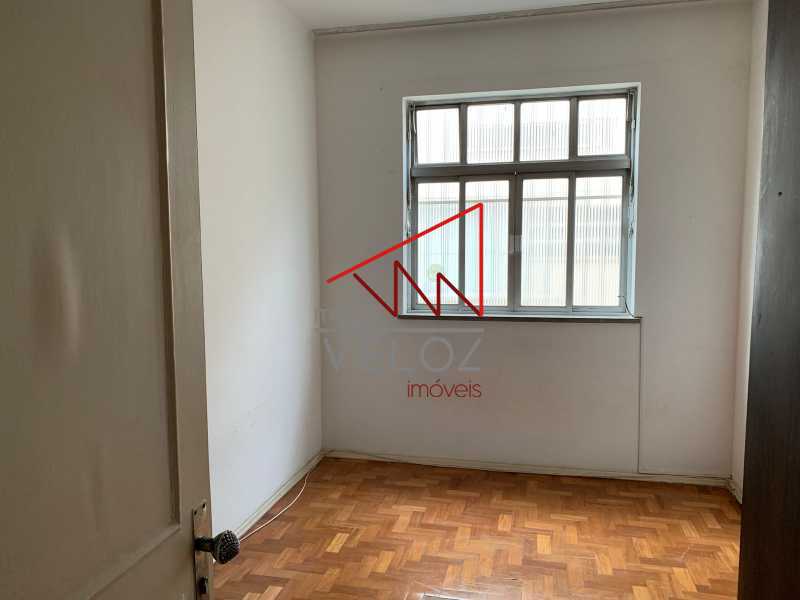 Apartamento, 2 quartos, 77 m² - Foto 11