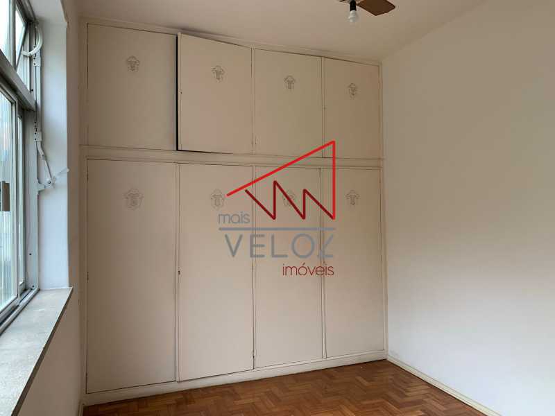Apartamento, 2 quartos, 77 m² - Foto 13