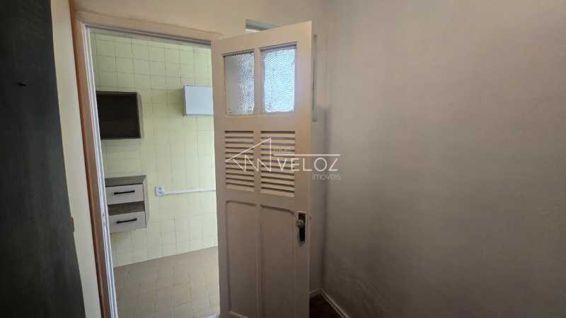 Apartamento, 2 quartos, 77 m² - Foto 22
