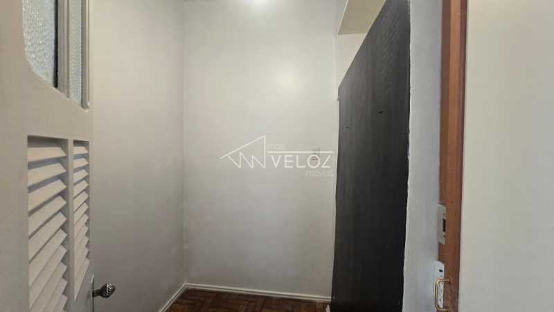 Apartamento, 2 quartos, 77 m² - Foto 12