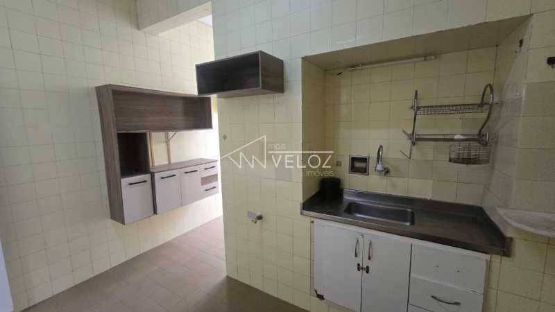 Apartamento, 2 quartos, 77 m² - Foto 18