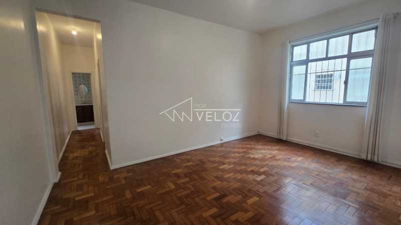 Apartamento, 2 quartos, 77 m² - Foto 19