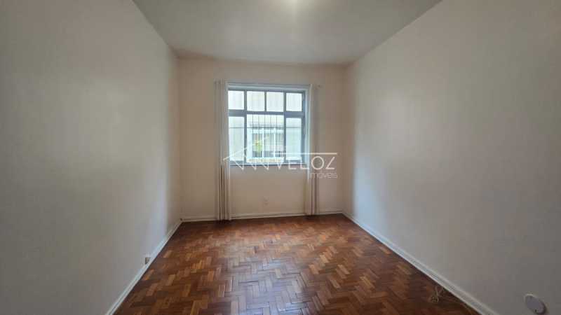 Apartamento, 2 quartos, 77 m² - Foto 6