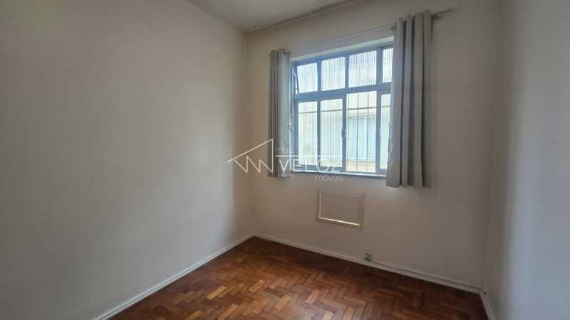 Apartamento, 2 quartos, 77 m² - Foto 3
