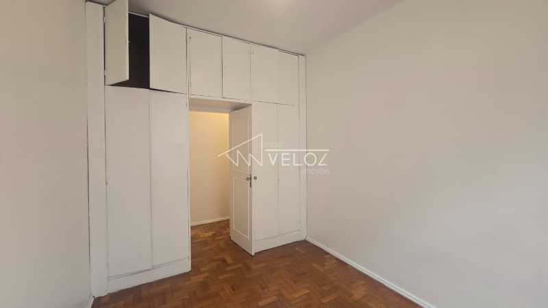 Apartamento, 2 quartos, 77 m² - Foto 5
