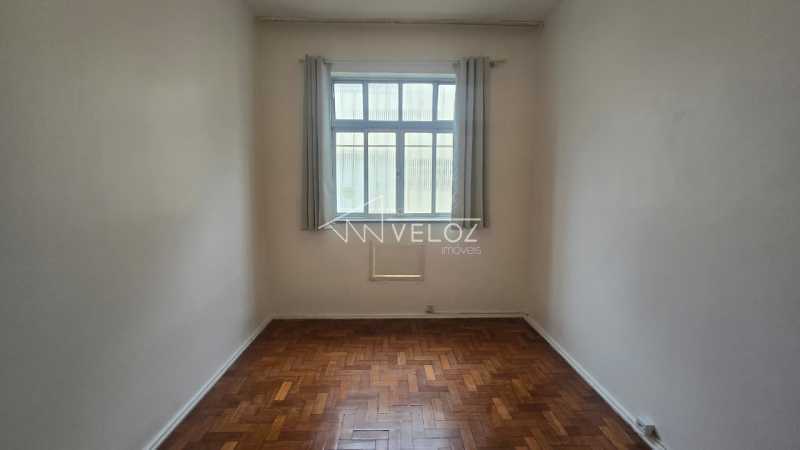 Apartamento, 2 quartos, 77 m² - Foto 2