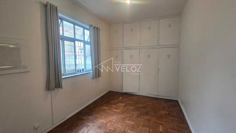 Apartamento, 2 quartos, 77 m² - Foto 10