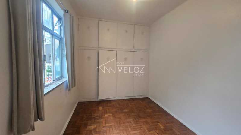 Apartamento, 2 quartos, 77 m² - Foto 20