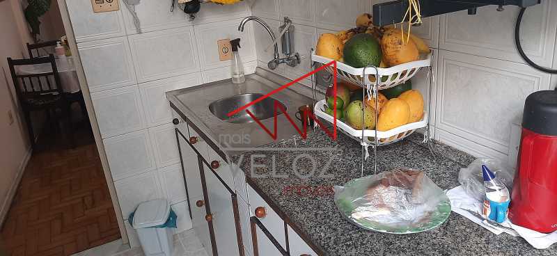 Apartamento, 2 quartos, 60 m² - Foto 27