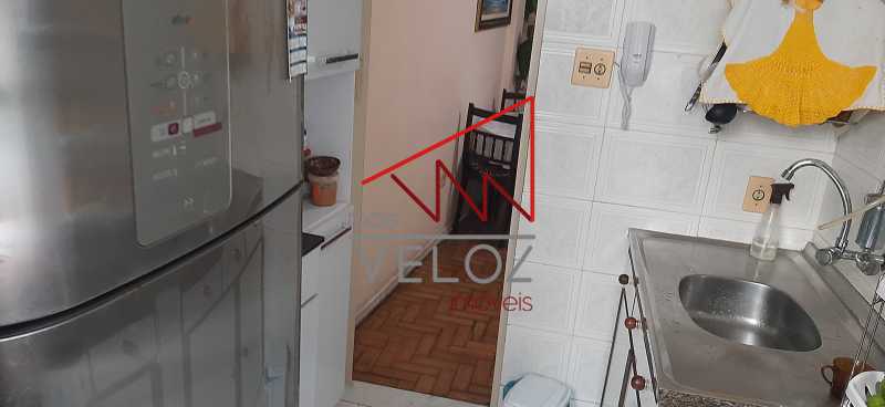 Apartamento, 2 quartos, 60 m² - Foto 23