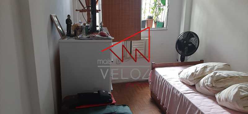 Apartamento, 2 quartos, 60 m² - Foto 26