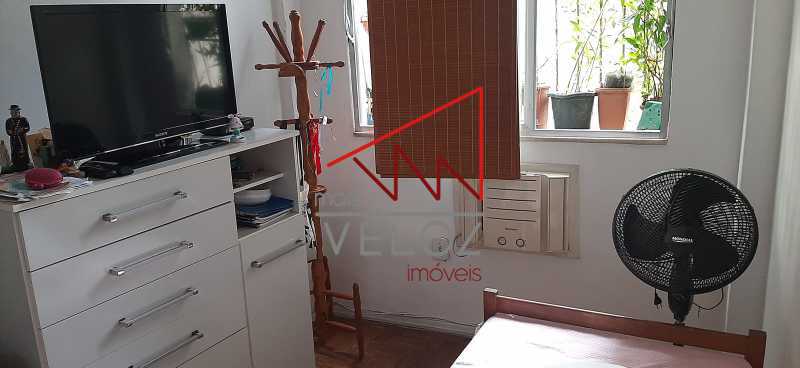 Apartamento, 2 quartos, 60 m² - Foto 17