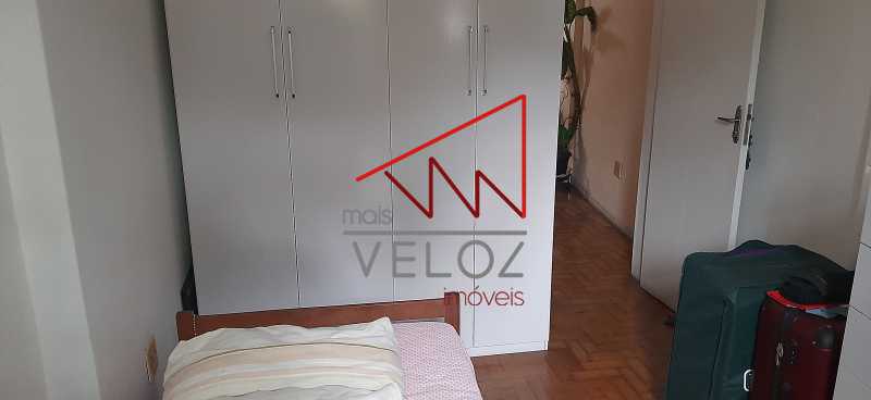 Apartamento, 2 quartos, 60 m² - Foto 21