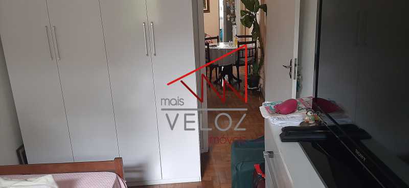 Apartamento, 2 quartos, 60 m² - Foto 15