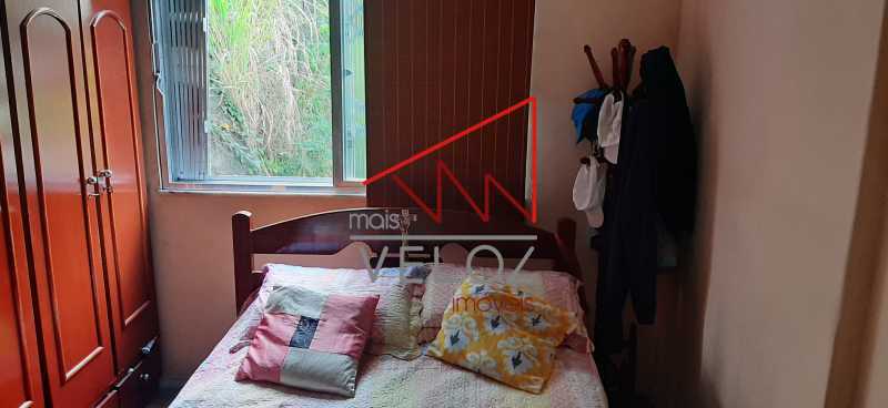 Apartamento, 2 quartos, 60 m² - Foto 10