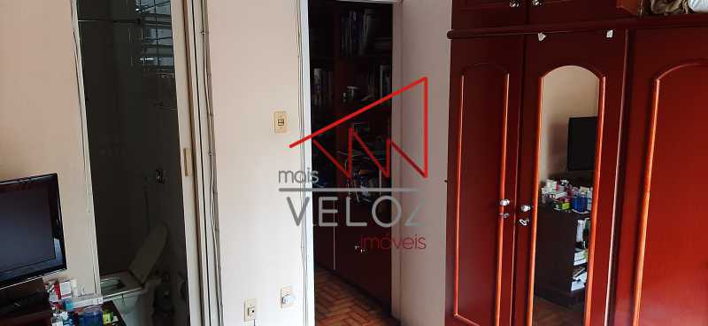 Apartamento, 2 quartos, 60 m² - Foto 22