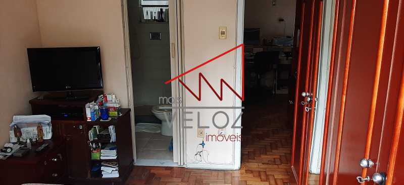 Apartamento, 2 quartos, 60 m² - Foto 19