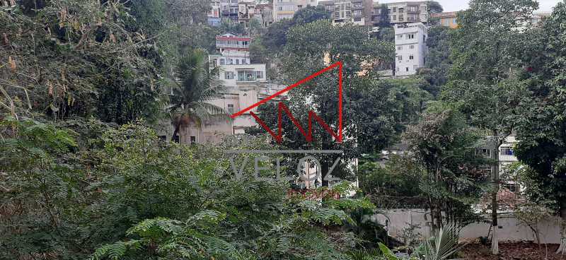 Apartamento, 2 quartos, 60 m² - Foto 16