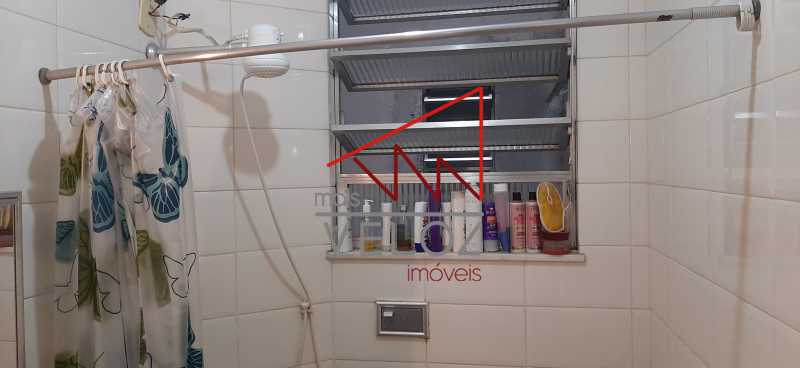 Apartamento, 2 quartos, 60 m² - Foto 13