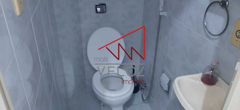 Apartamento, 2 quartos, 60 m² - Foto 25