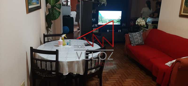 Apartamento, 2 quartos, 60 m² - Foto 12