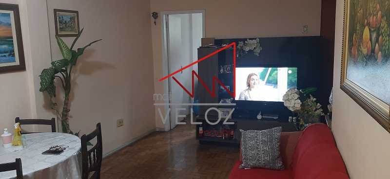 Apartamento, 2 quartos, 60 m² - Foto 20