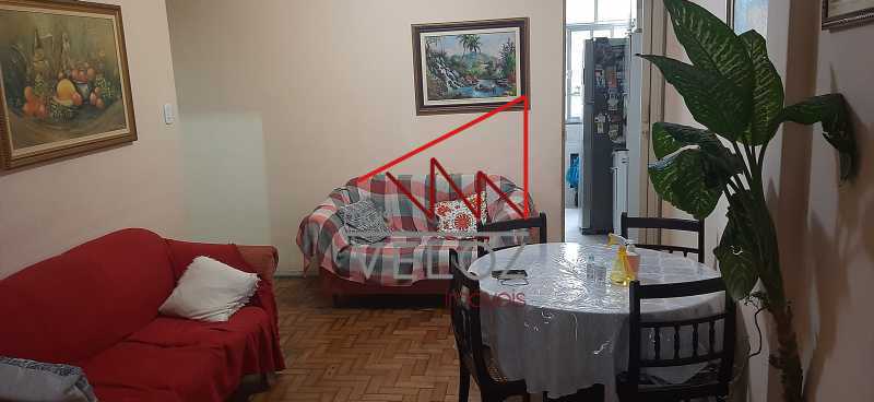 Apartamento, 2 quartos, 60 m² - Foto 28