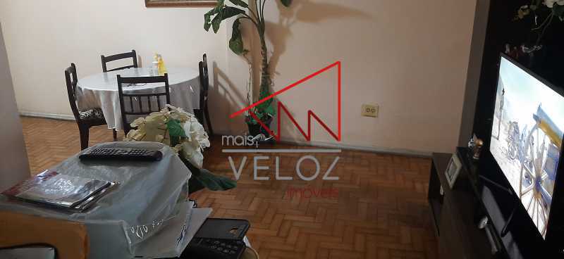 Apartamento, 2 quartos, 60 m² - Foto 14