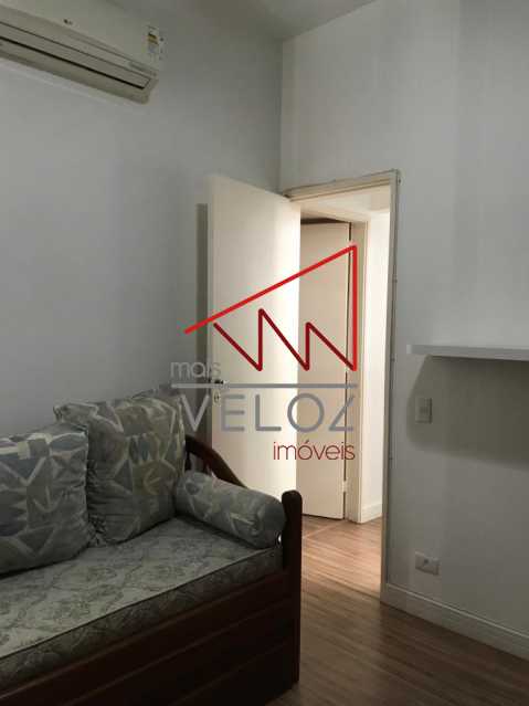 Apartamento à venda, 60m² - Foto 19