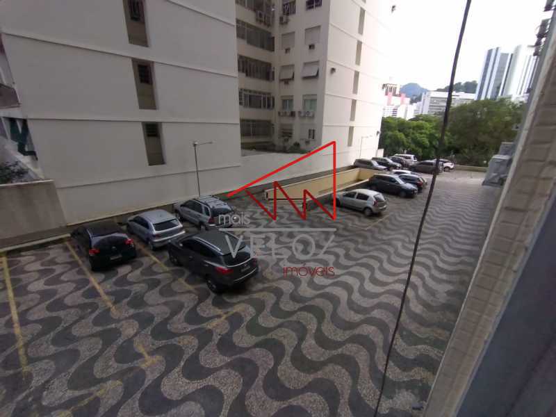 Apartamento à venda com 3 quartos, 100m² - Foto 5