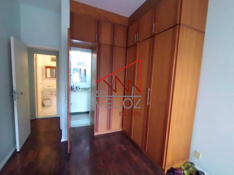 Apartamento à venda com 3 quartos, 100m² - Foto 18