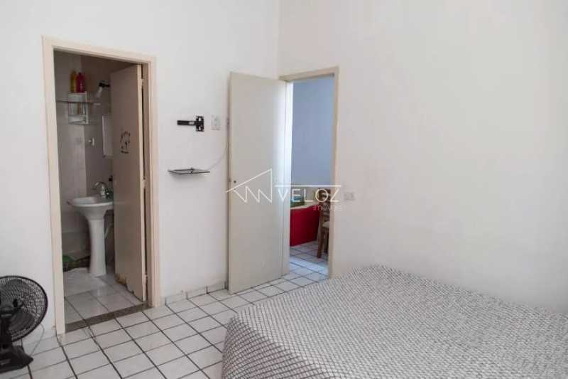 Apartamento, 1 quarto, 39 m² - Foto 4